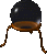 Bola