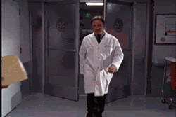 1178662597681.gif