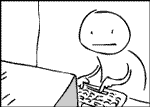 thCOMEDY-1.gif
