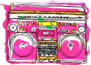 Old School