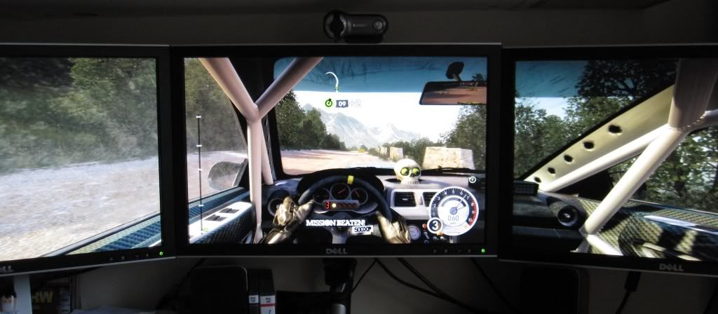 Dirt2pre-crash.jpg