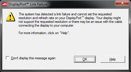 displayportfailure.jpg