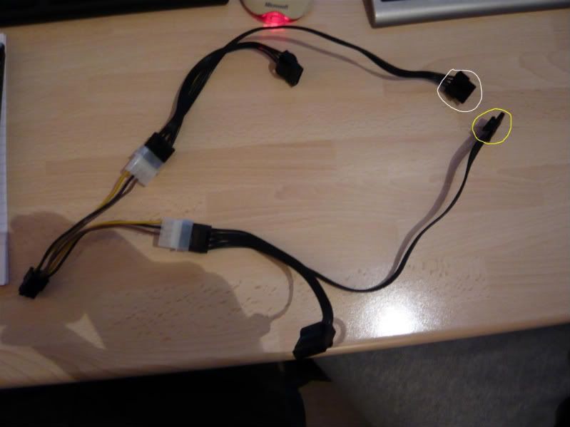 molex2.jpg