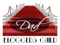 Dad Bloggers Guild