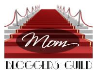 Mom Bloggers Guild