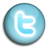 Button_Twitter