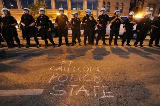 photo 1-caution-police-state_zps9dfda4c4.jpg