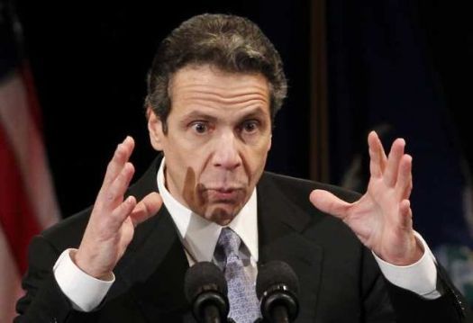 photo AndrewCuomo449_zps5af8f740.jpg