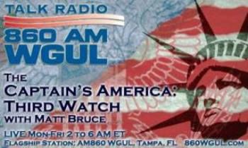 photo CaptainAmericasRadioShowwithMattBrucelogo_zps833d29b5.jpg