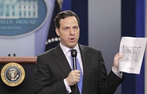 photo Jake-Tapper_zps5c0bdb0a.jpeg