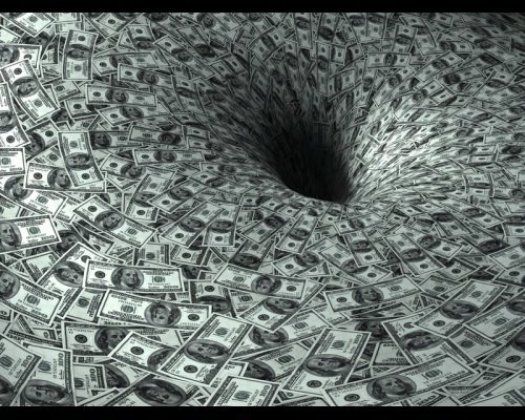 photo Money_Black_Hole_zps8f5c8e87.jpg