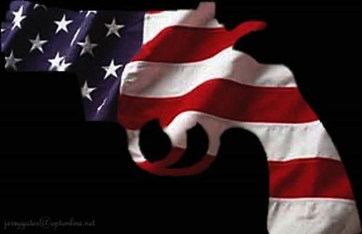 photo american-gun-gerard-yates_zps759adf8f.jpg