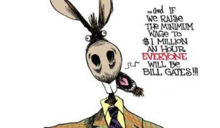 photo donkeynomics_zps7d0eb863.jpg