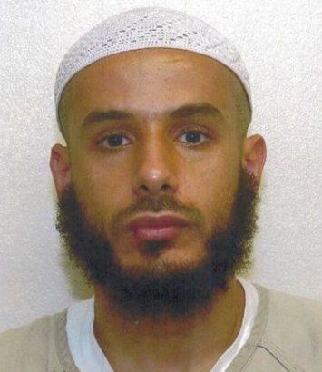 photo firstGITMOterroristreleasedsinceBergdahlswap_Fawzial-Odah_zps321502a9.jpg