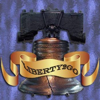 photo liberty2gologobannerforCH2_0_zpsc5c21aaa.jpg