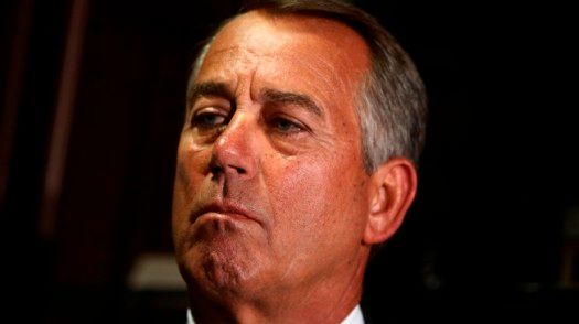 photo madboehner_zps480af78b.jpg