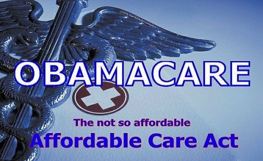 photo obamacarenotsoaffordablecareact_zpse6bd4325.jpg
