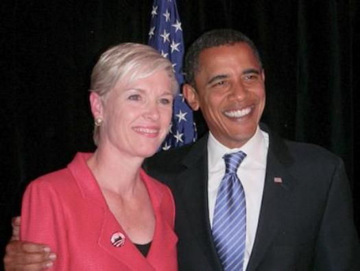 photo obamacecile_zps9bb2a7bd.jpg