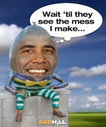 photo obamadumptyonawall_zps953d9db2.jpg