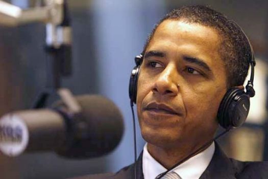 photo obamainterview2008_zps73312c2e.jpg