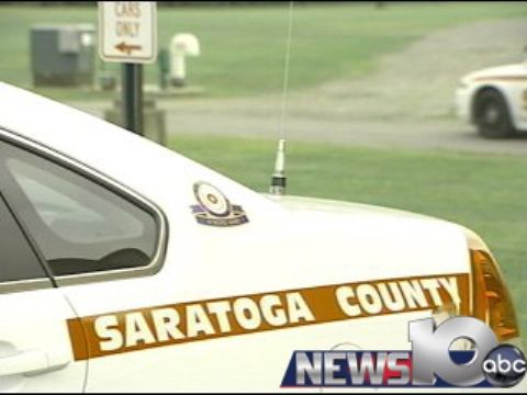 photo saratogacountynewyorksheriffscar_zps9503f175.jpg