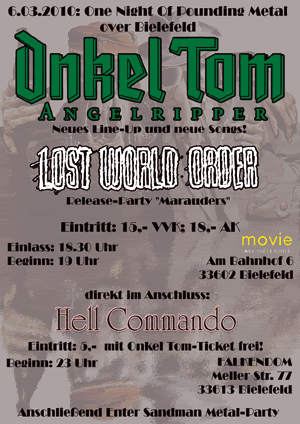 flyer2.gif