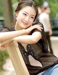 Choi Ji Woo Pictures, Images and Photos
