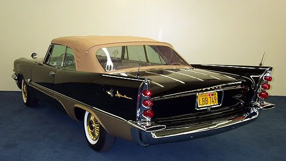 1957-DeSoto-Adventurer-Conv-black_amp_gold-rVl_mx_.jpg