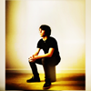 Animations [A Single Man, Degra...