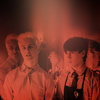 fifth_period: Ah, finally. Some...