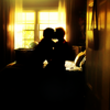 fifth_period: Ah, finally. Some...
