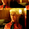 Animations [A Single Man, Degra...