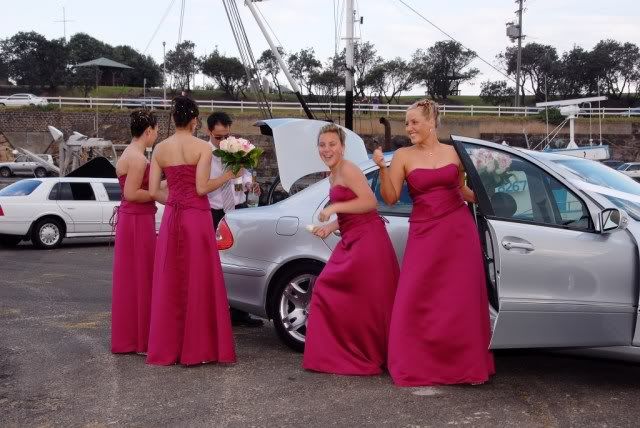  (IMG:style_emoticons/default/smile.gif) PS -- I love Hugs!! hehe!