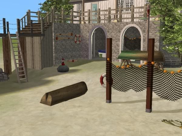 snapshot_00000007_757948b1.jpg