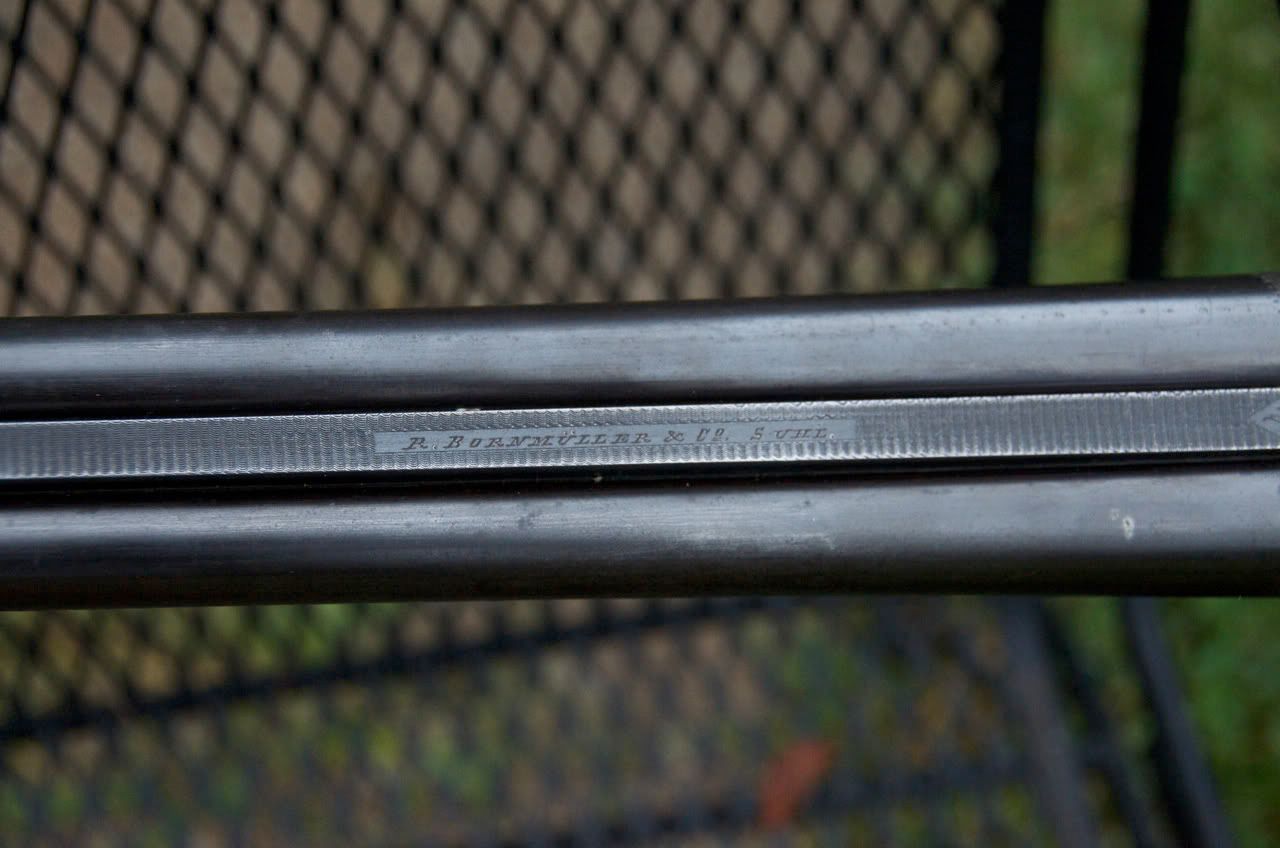 Posts: 7