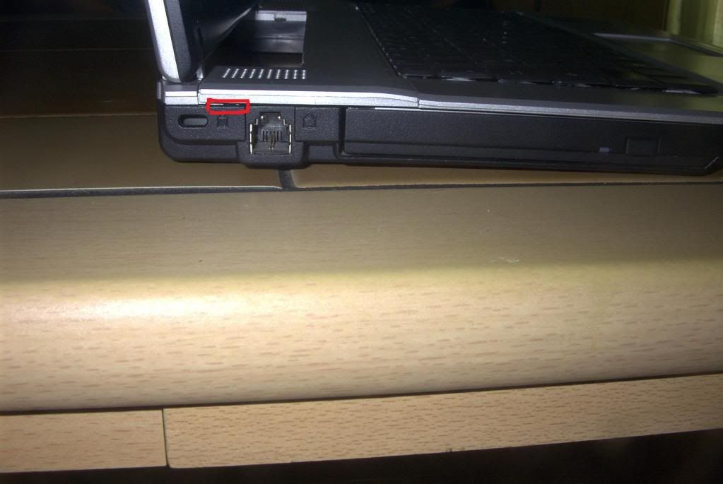 Bild: http://i275.photobucket.com/albums/jj302/Gulliarsch/1tervorgang.jpg Bild