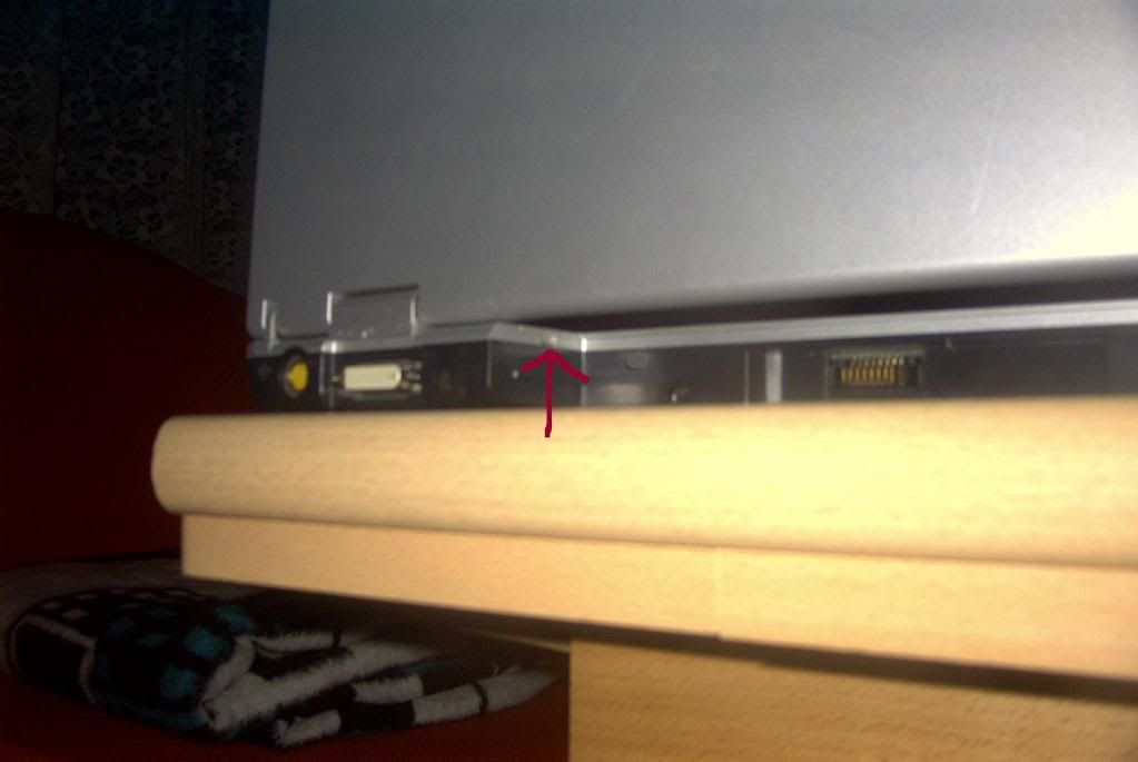 Bild: http://i275.photobucket.com/albums/jj302/Gulliarsch/4tervoragng.jpg Bild