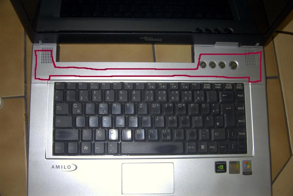Bild: http://i275.photobucket.com/albums/jj302/Gulliarsch/Deckelffnen.jpg Bild