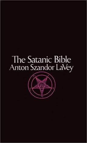 LaVey