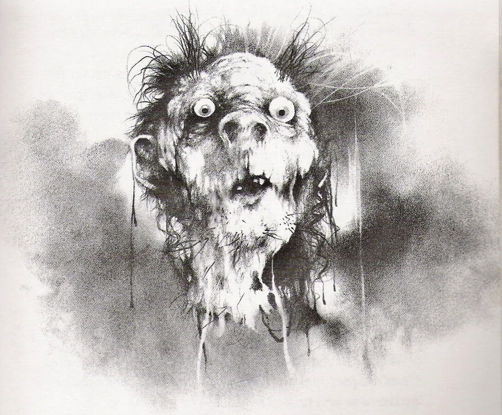 Forex trading horror stories
