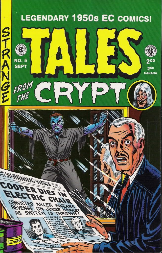 TALESFROMTHECRYPT1950SCOMICBOOKS-3.jpg