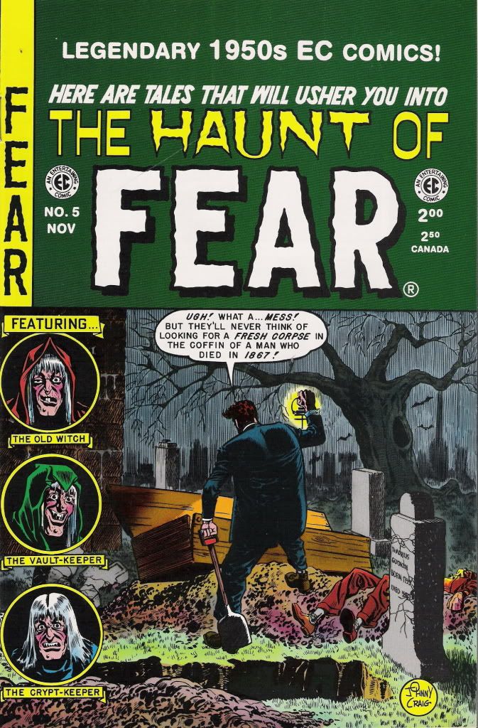 THEHAUNTOFFEAR1950SCOMICBOOKSISSUE5.jpg