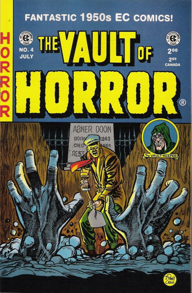 THEVAULTOFHORROR1950SCOMICBOOKSI-2.jpg