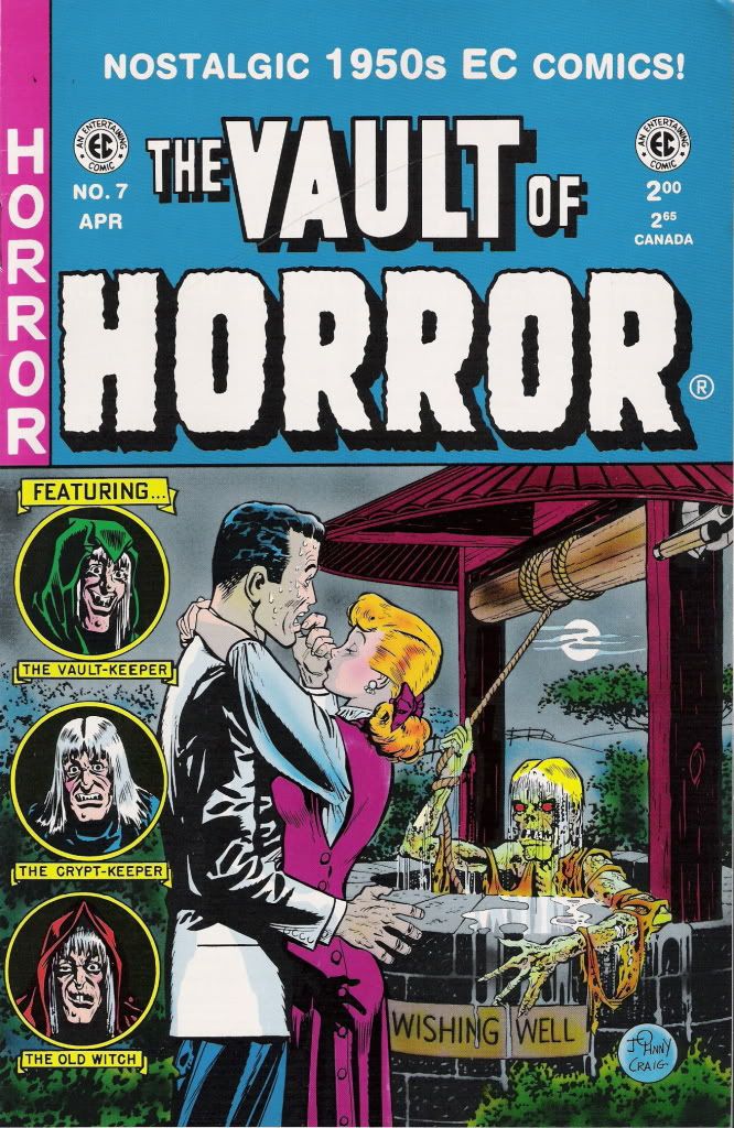 THEVAULTOFHORROR1950SCOMICBOOKSI-5.jpg