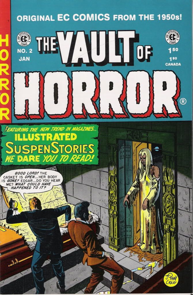 THEVAULTOFHORROR1950SCOMICBOOKSISSU.jpg