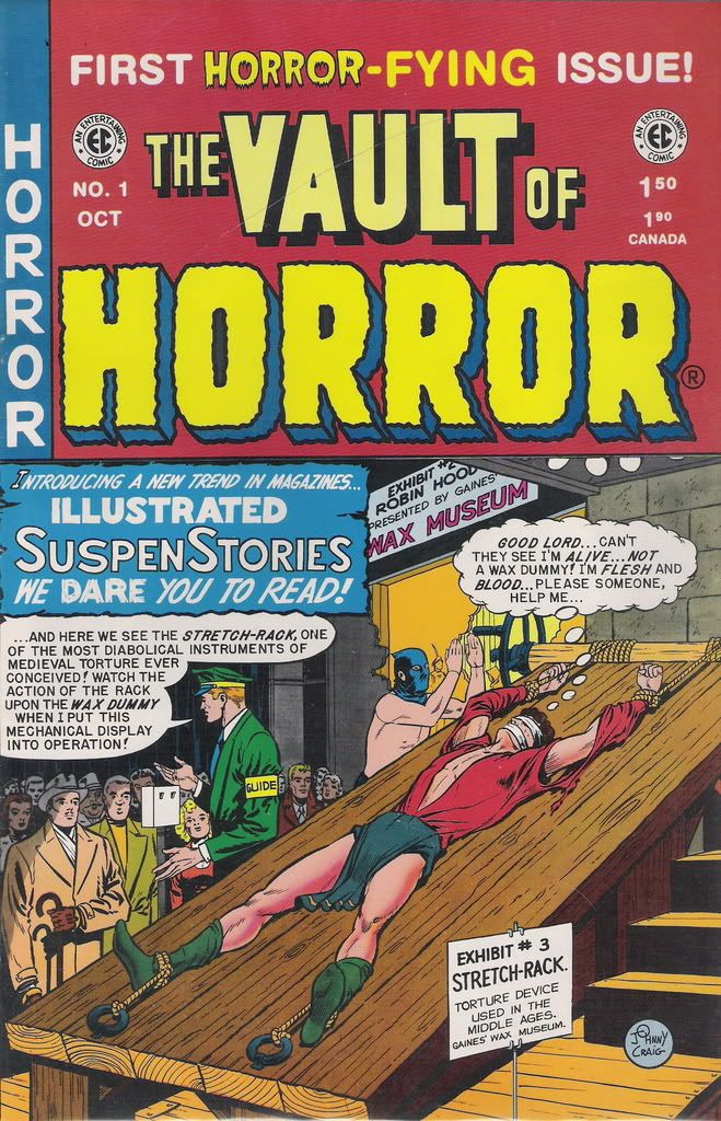 THEVAULTOFHORROR1950SISSUE1.jpg