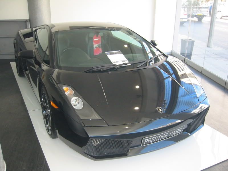 159-5996_IMG.jpg