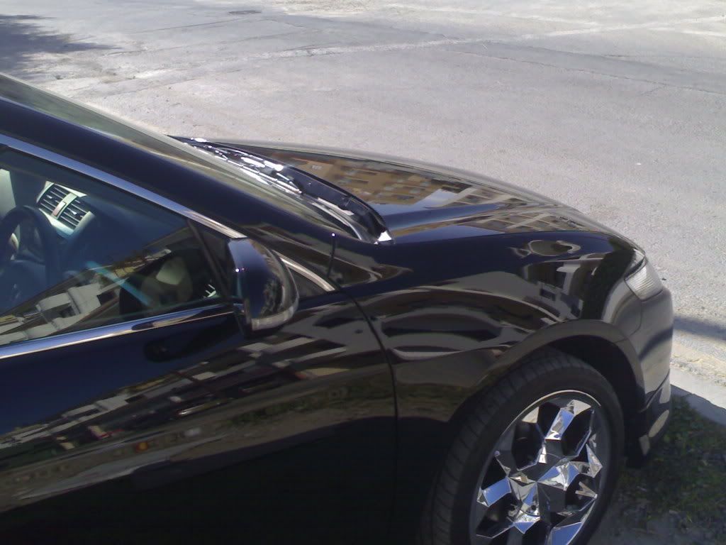 19032008626.jpg