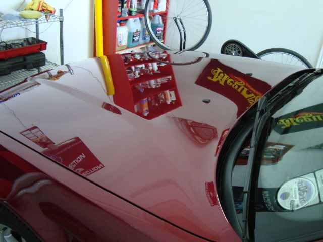 after-08.jpg