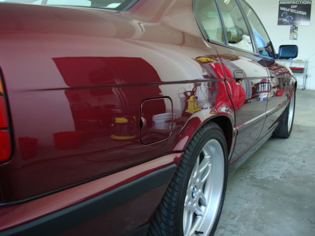 after-20.jpg